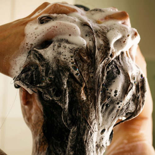 Hair Care