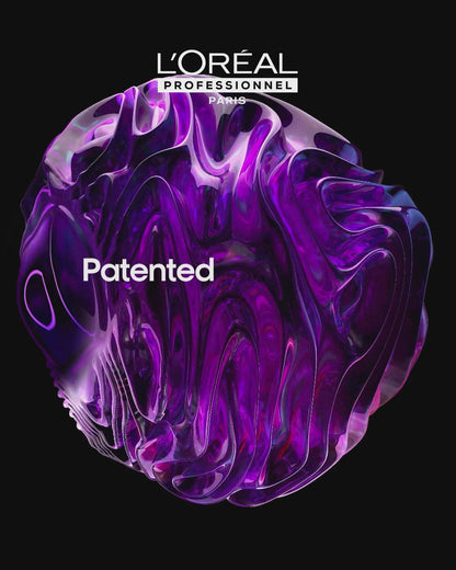Keratin Alpha Sleek | L'Oreal Professionnel